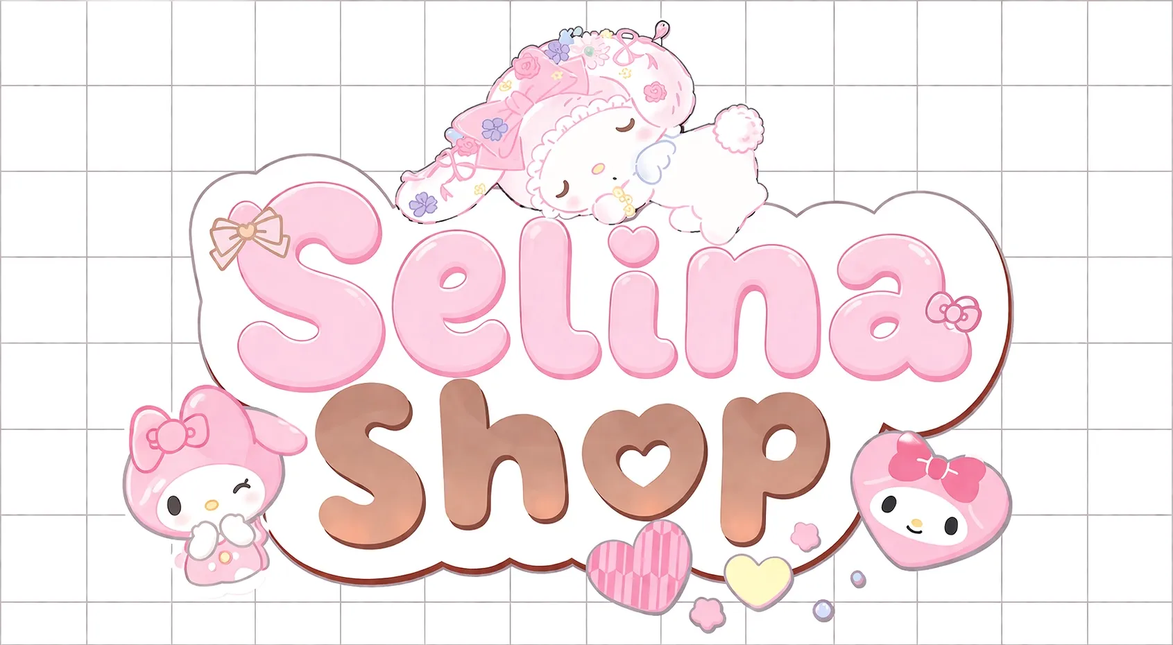 SHOP ACC UY TÍN - PHƯƠNG LÊ 🌷